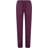 Black Diamond Pantalón largo Notion Pants - Violet