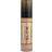 Revolution Beauty Conceal & Glow Foundation F3