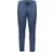 Black Diamond Pantalón Largo Notion Pants - Blue