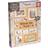 Educa Winnie The Pooh Photo Frames 1000 Pieces