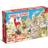 University Games Horrible Histories Awful Egyptians 250 Pieces