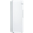 Bosch KSV33VWEP Grön, Vit