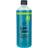 Peaty's LoamFoam Concentrate Bike Cleaner 1L