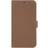 Gear by Carl Douglas Onsala Eco Wallet for iPhone 13 Pro