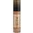Revolution Beauty Conceal & Glow Foundation F5