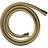 Hansgrohe Isiflex (28272990)