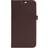 Gear by Carl Douglas Buffalo Wallet Case for iPhone 13 Pro Max