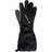 Vaude Kid's Snow Cup Gloves - Black