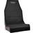 Britax Car Seat Saver