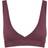 Sloggi Go Allround Bralette - Kaluha