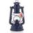Feuerhand Stormlygte - Baby Special 276