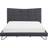 Beliani Lannion Sengeramme 180x200cm