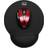 Adesso Truform P200