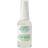 Mario Badescu Hyaluronic Dew Drops 29ml
