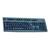 Cherry G83-6105 (English)