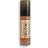 Revolution Beauty Conceal & Glow Foundation F10.5