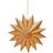 PR Home Alfa Julestjerne ∅ 60cm