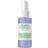 Mario Badescu Facial Spray with Aloe Chamomile & Lavender 59ml