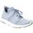 Hush Puppies World Bouncemax W - Dusty Blue