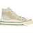 Converse Chuck 70 Utility Hybrid Fusion High Top String - String/Egret/Black