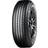 Yokohama Geolandar CV G058 SUV 225/70 R15 100H