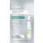 Babor Power Serum Ampoule Ceramide 2ml 7-pack
