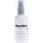 Alfons Åberg Milla's Jove Balm Spray 150ml