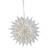 Star Trading Flinga Julestjerne ∅ 45cm