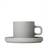 Blomus Mio Kaffekop, Krus 20cl 2stk
