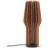 Eva Solo Radiant Bordslampa 28.5cm