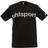 Uhlsport Essential Promo T-shirt Kids - Black