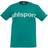 Uhlsport Essential Promo T-shirt Kids - Lagoon