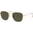 Ray-Ban Frank Polarized RB3857 919658