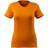 Mascot Arras T-shirt - Bright Orange