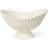 ferm LIVING Fountain Prydnadsfigur 25cm