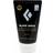 Black Diamond Liquid Black Gold Chalk 60ml