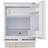 Indesit IFA11 White