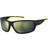 Polaroid Sport Polarized PLD 7029/S PGC/LM