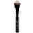 Sigma Beauty F87 Edge Kabuki Brush