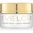 Eve Lom Moisture Cream 30ml