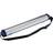 Leitz EasyFlip Mobil Flipchart