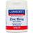 Lamberts Zinc 15mg 90 pcs