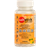 SaltStick Fastchews Orange 60 stk