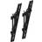 Multibrackets M Pro Series Tilt Arms 400mm