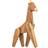 FableWood The Giraffe