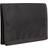 Brandit Three Wallet - Black