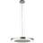 Searchlight Lexi Disc Pendant Lamp 50cm