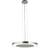 Searchlight Lexi Disc Pendellampa 50cm