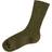 Joha Wool Socks - Dark Green (5006-8-60017)