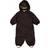 Wheat Adi Tech Snowsuit - Espresso (8001e-996R-3026)